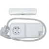 Rutab Spisvakt Mkomfy Bluetooth Perilex 16A 400V