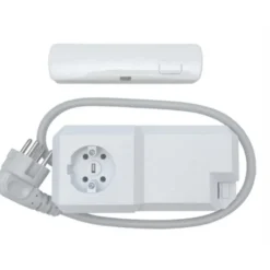 Rutab Spisvakt Mkomfy Bluetooth Perilex 16A 400V