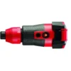SCHUKOultra Pro 3G2,5 ABL Sursum