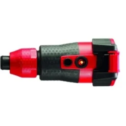 SCHUKOultra Pro 3G2,5 ABL Sursum
