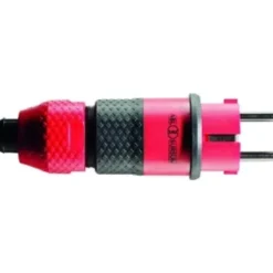 SCHUKOultra Pro 3G2,5 ABL Sursum