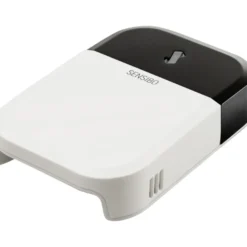 Sensibo Sky AC Styrenhet WiFi