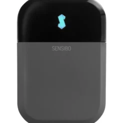 Sensibo Sky AC Styrenhet WiFi