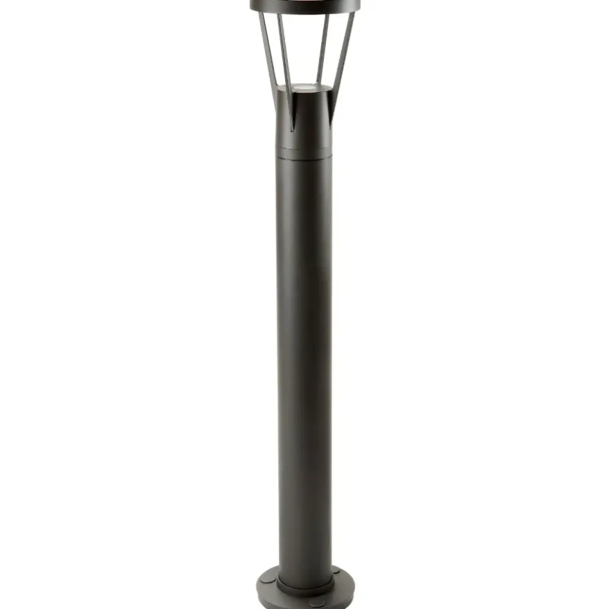 SG Armaturen Arco Air