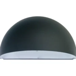 SG Armaturen Duett