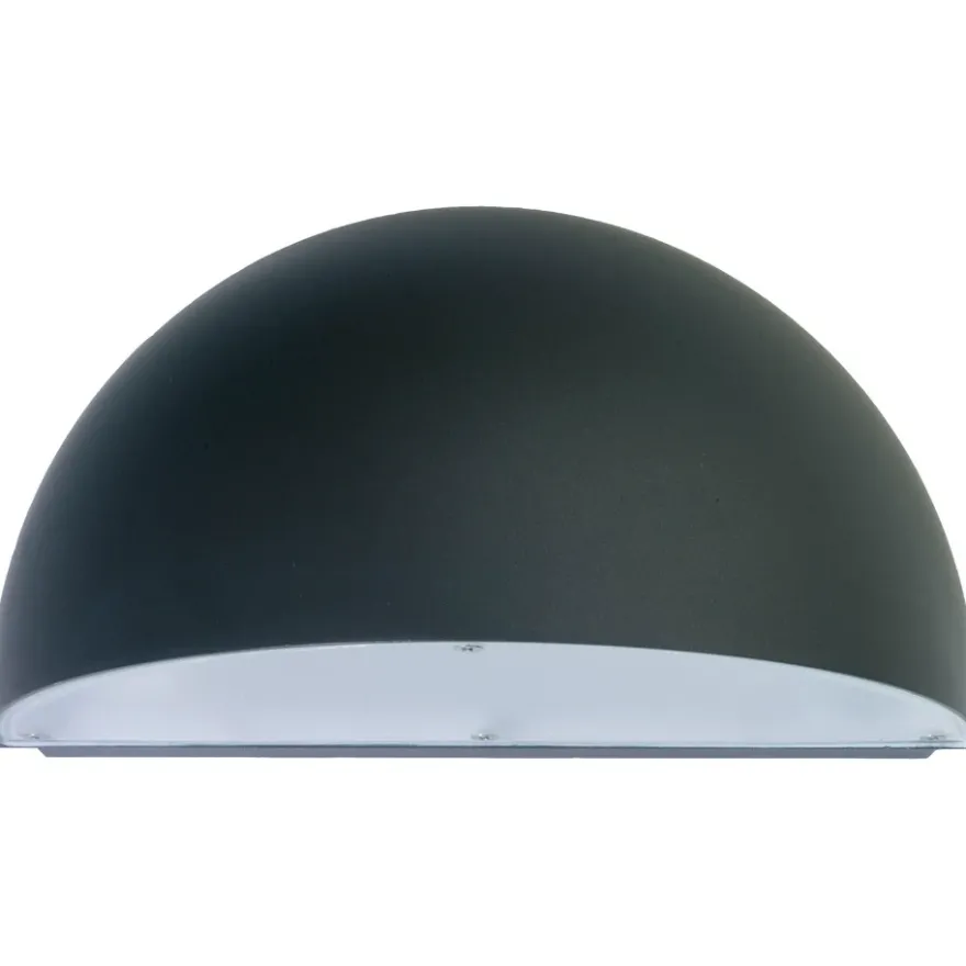 SG Armaturen Duett