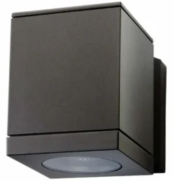SG Armaturen Echo LED