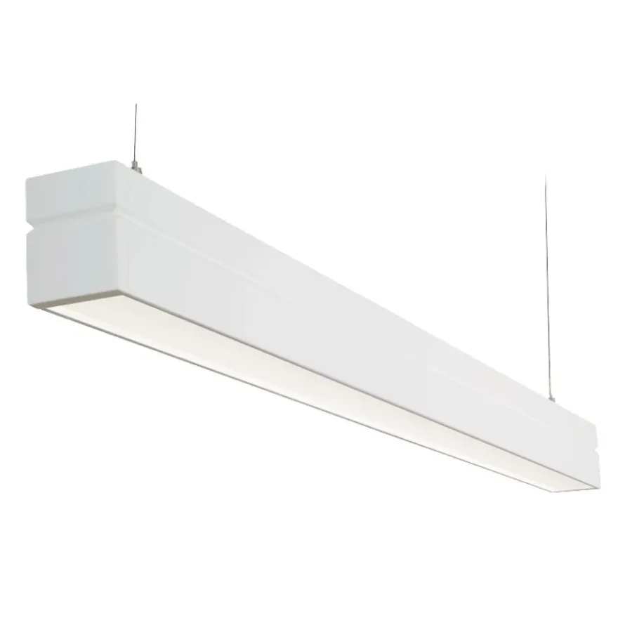 SG Armaturen Facet 1200 3000K DALI