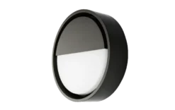 SG Armaturen Frame Round Wall