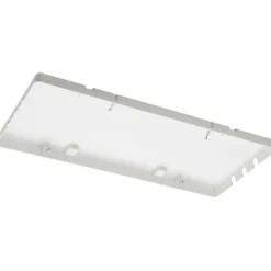 SG Armaturen Glesbox