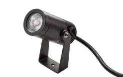 SG Armaturen Hovden Mini 15° Spotlight