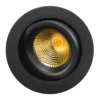 SG Armaturen Junistar DimToWarm 7W 230V