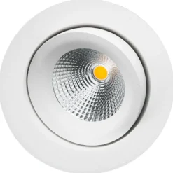 SG Armaturen Junistar Isosafe DimToWarm