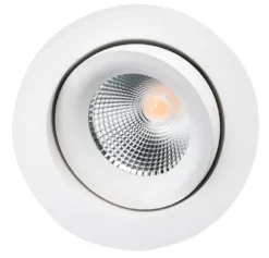SG Armaturen Junistar Lux IsoSafe