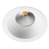 SG Armaturen Junistar Soft 230V