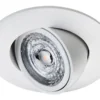 SG Armaturen Jupiter TEK LED