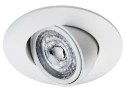 SG Armaturen Jupiter TEK LED