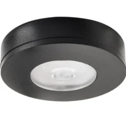 SG Armaturen LEDstar CV 24V