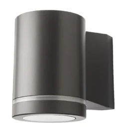 SG Armaturen Metro Deco LED Väggarmatur