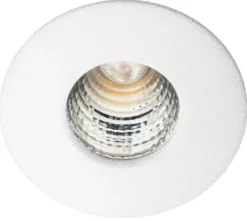 SG Armaturen Nano Minidownlight LED