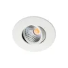 SG Armaturen Nano Tilt In/Out IP65 4W