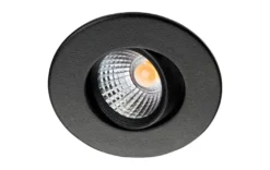 SG Armaturen Nano Tilt 4W LED