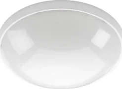 SG Armaturen Orion 300 Plafond Sensor