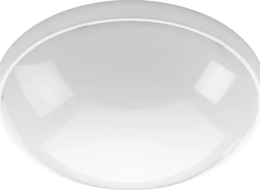 SG Armaturen Orion 300 Plafond Sensor