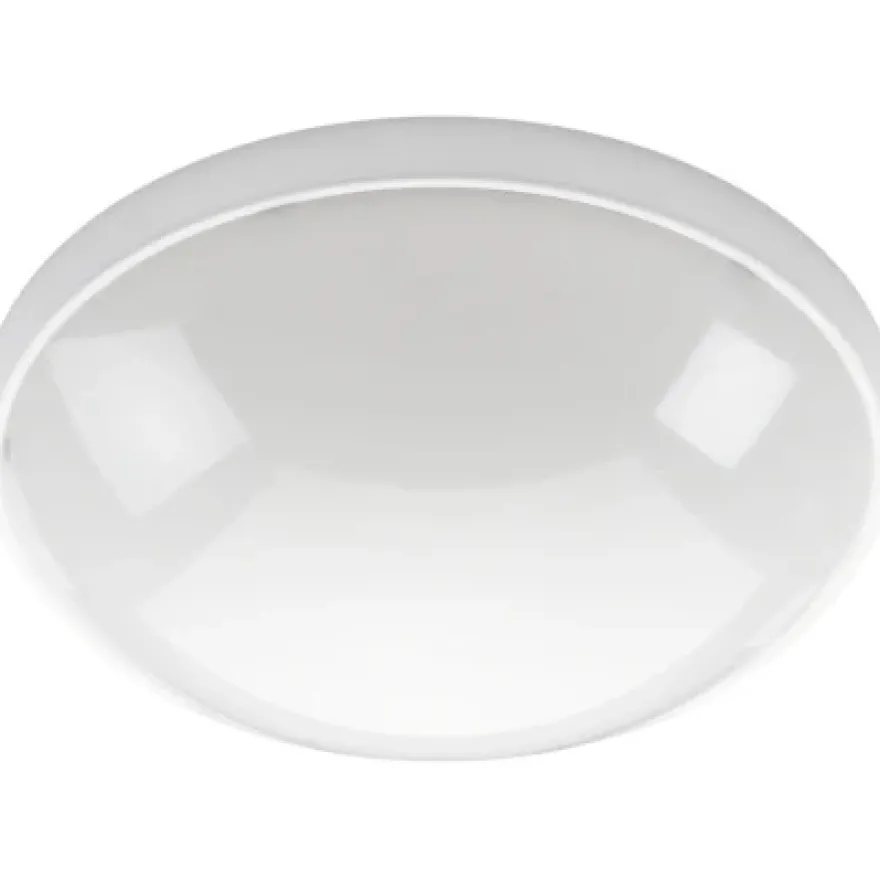 SG Armaturen Orion Wireless Slav Plafond