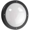 SG Armaturen Primo 1100 LED
