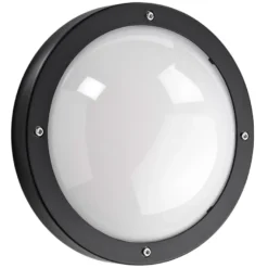 SG Armaturen Primo 1100 LED
