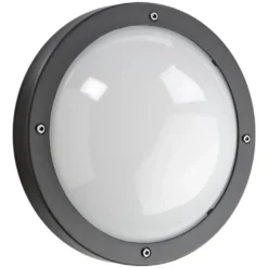 SG Armaturen Primo 1100 LED