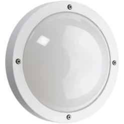 SG Armaturen Primo 1100 LED