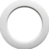 SG Armaturen Rehab Ring 133mm