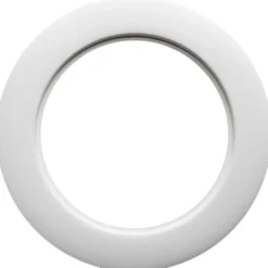 SG Armaturen Rehab Ring 133mm