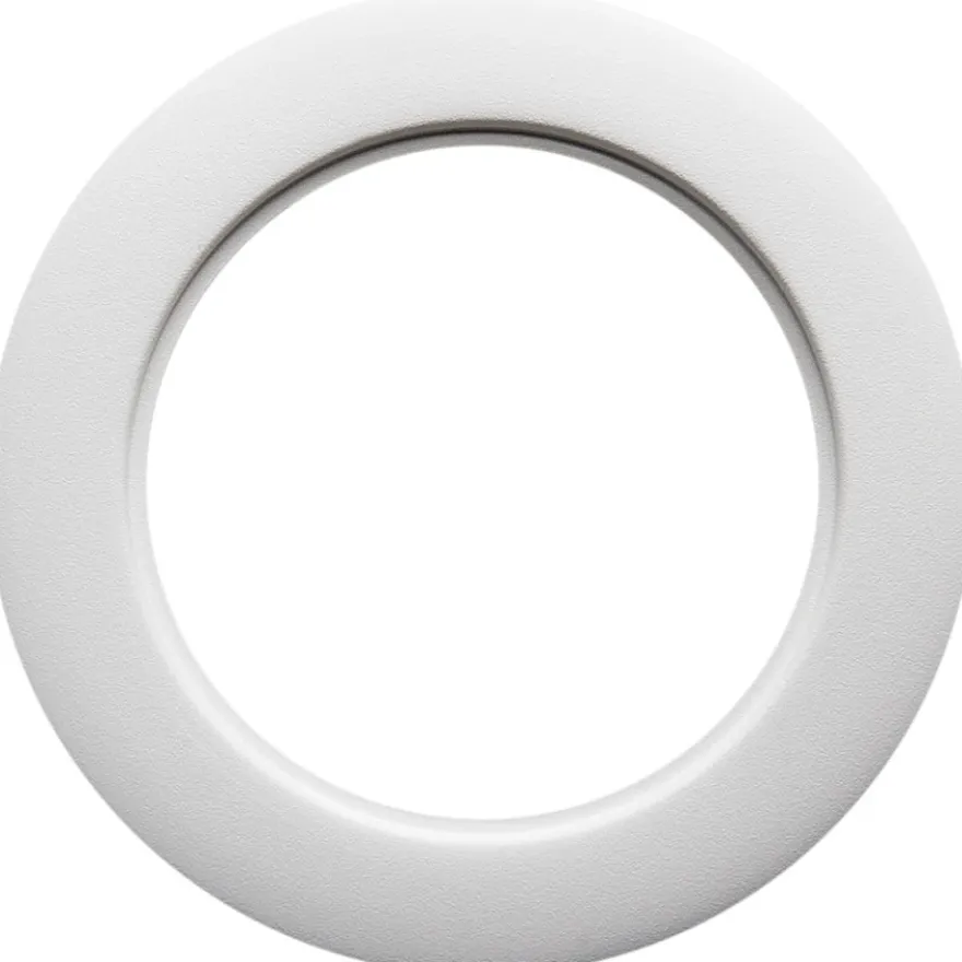 SG Armaturen Rehab Ring 133mm