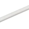 SG Armaturen SlimLine Pro 24VDC
