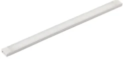 SG Armaturen SlimLine Pro 24VDC