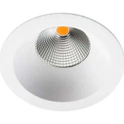 SG Armaturen Soft Dim-To-Warm