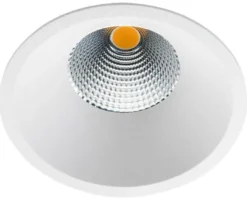 SG Armaturen Soft Slim Downlight