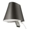 SG Armaturen Spike 900 LED
