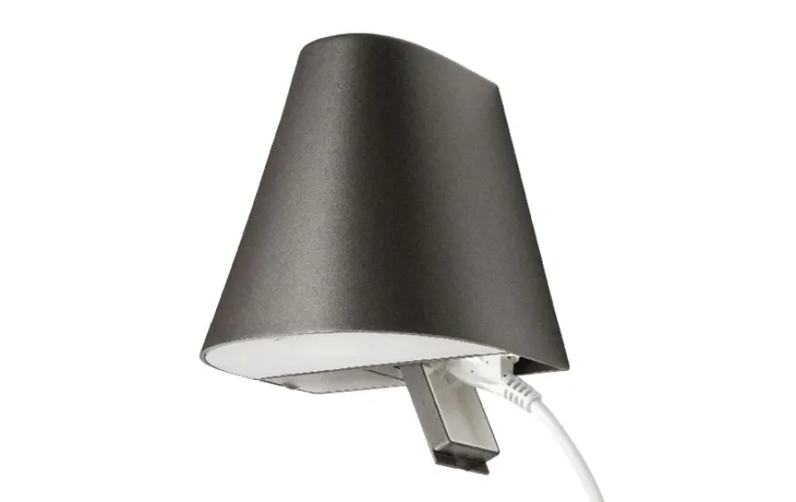 SG Armaturen Spike 900 LED