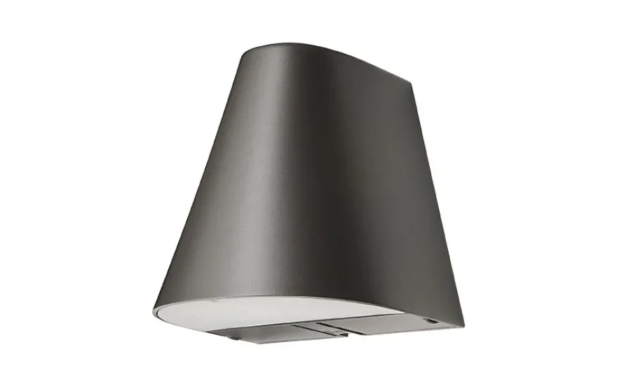 SG Armaturen Spike 900 LED
