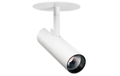 SG Armaturen Spotlight Tube Micro R