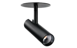 SG Armaturen Spotlight Tube Micro R
