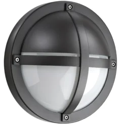 SG Armaturen Tanto Vägg