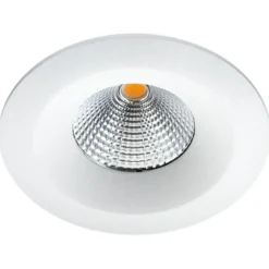 SG Armaturen UniLED Isosafe Downlight