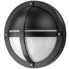 SG Armaturen Väggarmatur Tanto 11,5W 3000K