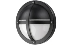 SG Armaturen Väggarmatur Tanto 11,5W 3000K