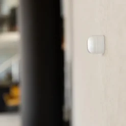 Shelly BLU Rörelsevakt